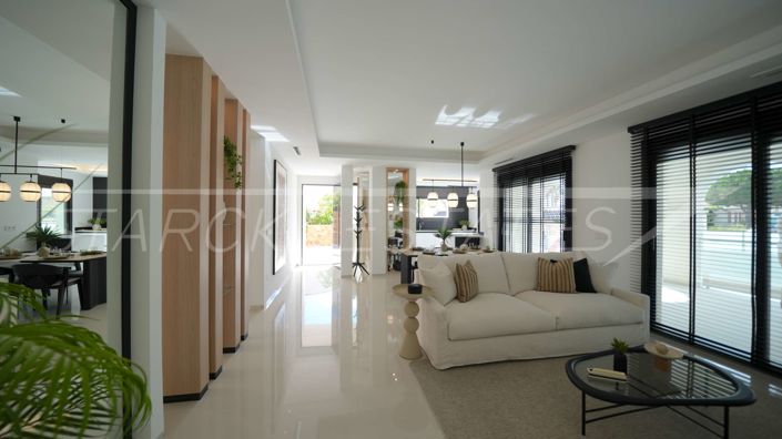 Image No.11-3 Bed Villa for sale