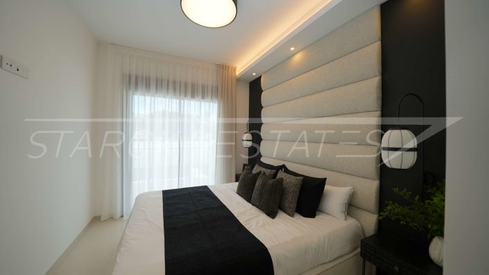 Image No.13-3 Bed Villa for sale