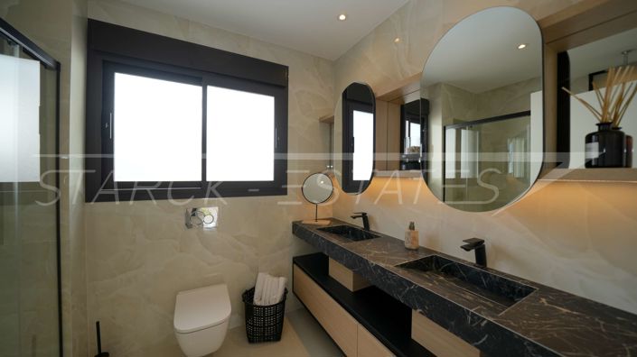 Image No.14-3 Bed Villa for sale