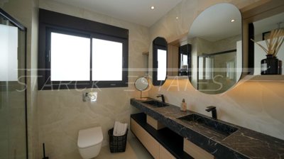 4c1327ad-n-5725-14-scaled