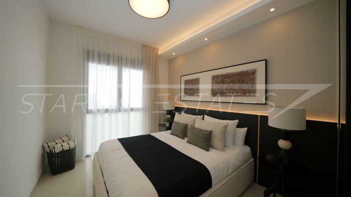 Image No.15-3 Bed Villa for sale