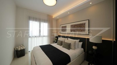 af7598ba-n-5725-15-scaled