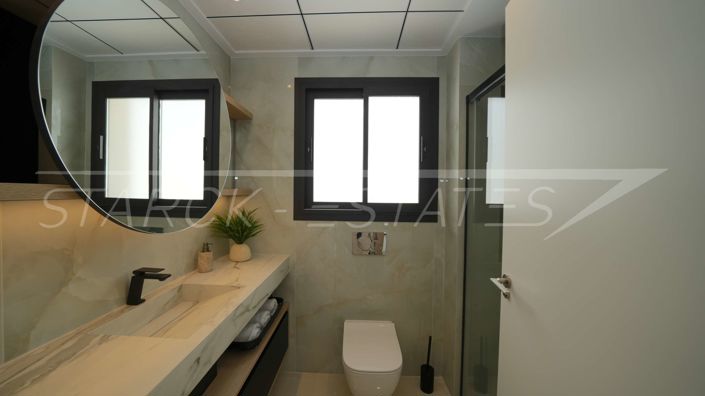 Image No.16-3 Bed Villa for sale