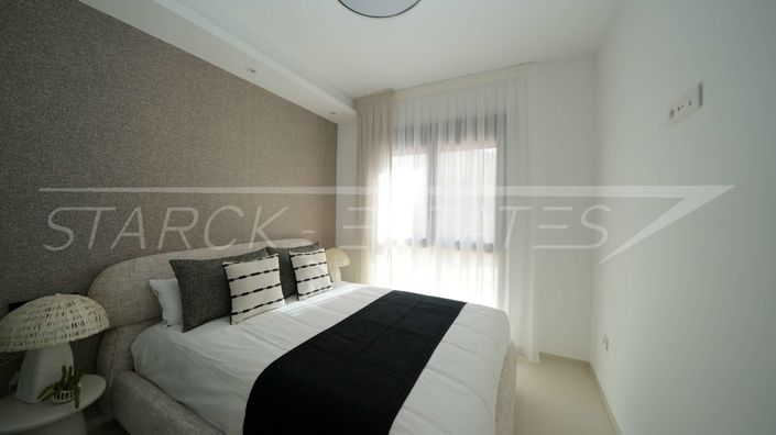 Image No.17-3 Bed Villa for sale