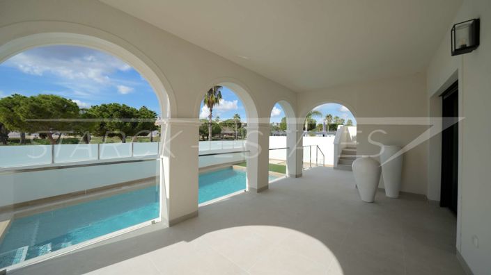 Image No.2-3 Bed Villa for sale