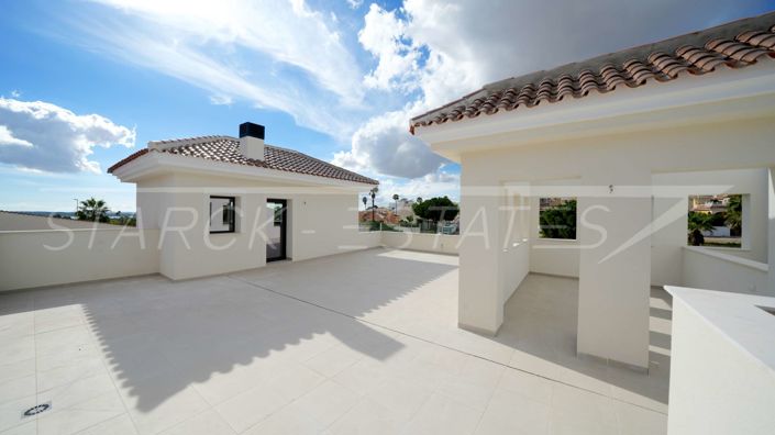 Image No.4-3 Bed Villa for sale