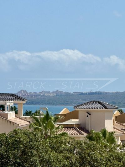 Image No.5-3 Bed Villa for sale