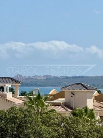 0cfab36e-n-5725-08-scaled