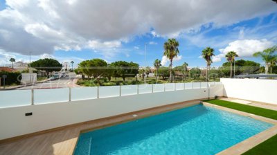 68809129-n-5725-06-scaled