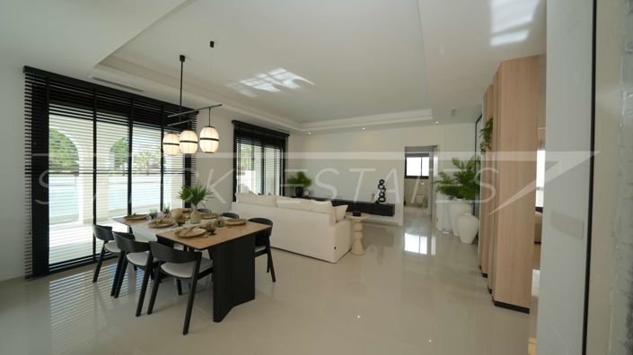 Image No.9-3 Bed Villa for sale