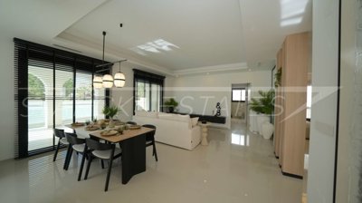 18d753ba-n-5725-10-scaled