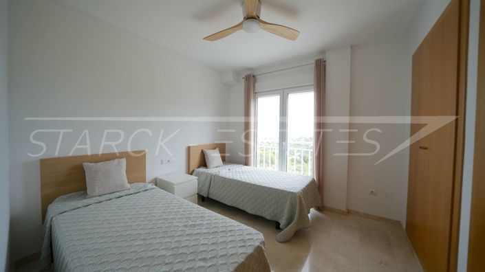 Image No.15-Appartement de 2 chambres à vendre à Monte Pego