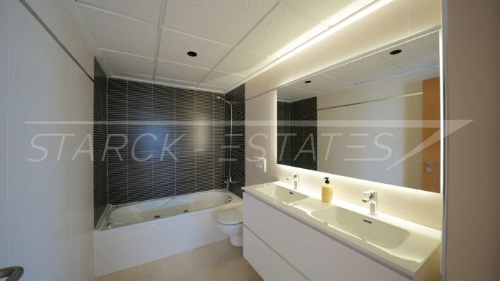 Image No.16-Appartement de 2 chambres à vendre à Monte Pego