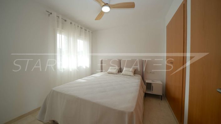 Image No.17-Appartement de 2 chambres à vendre à Monte Pego