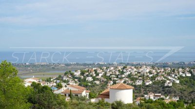 3f00b087-bign-5825-04