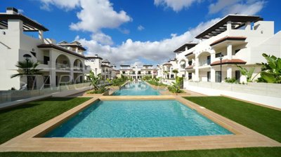 a94730dc-bign-4425-01