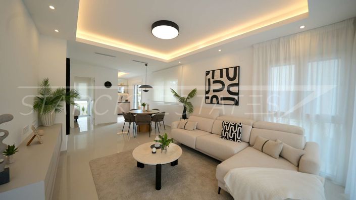 Image No.11-3 Bed House for sale