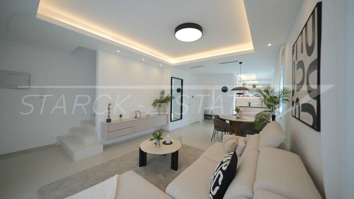 Image No.12-3 Bed House for sale