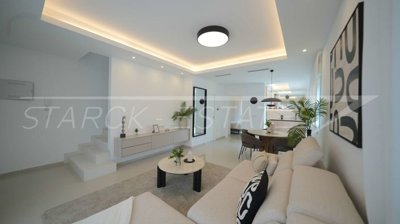 12fca611-bign-4425-14