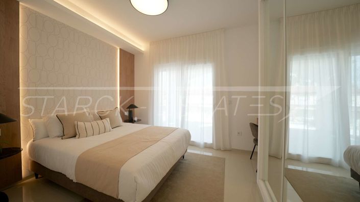 Image No.19-3 Bed House for sale