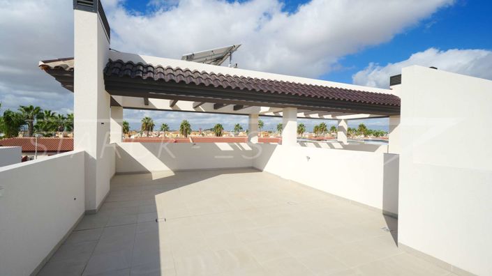 Image No.22-3 Bed House for sale