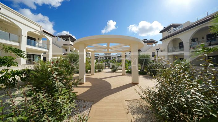 Image No.4-3 Bed House for sale