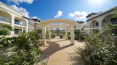 856f5442-bign-4425-04