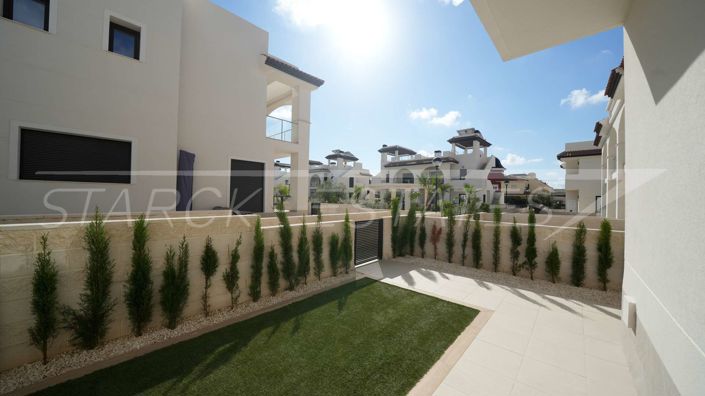 Image No.5-3 Bed House for sale