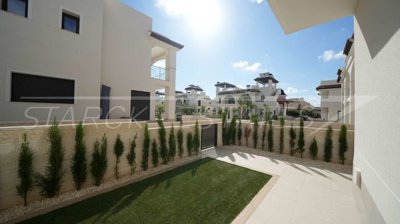 227661e7-bign-4425-05