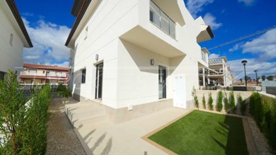 0bb132af-bign-4425-06