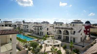 a0948b04-bign-4425-07