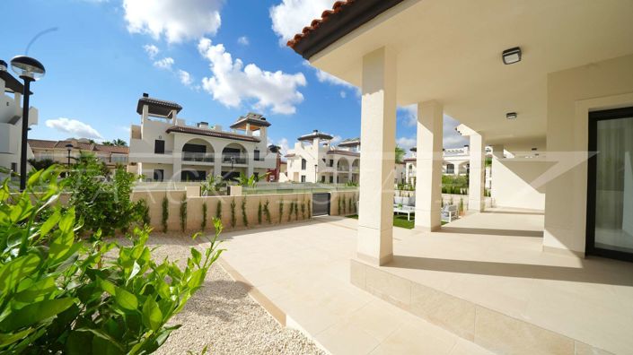 Image No.10-3 Bed Property for sale