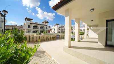 23137f32-bign-5425-08