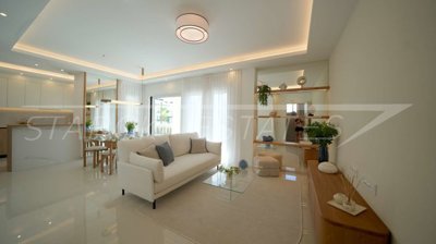 3bd1ec3c-bign-5425-10