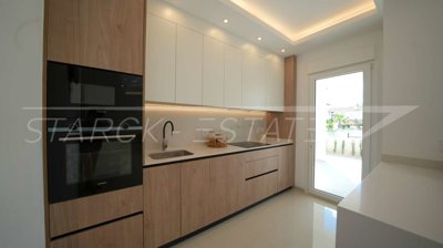 99cf5783-bign-5425-13