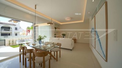 cfb60f06-bign-5425-17