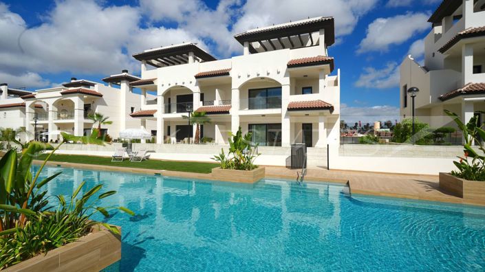 Image No.2-3 Bed Property for sale