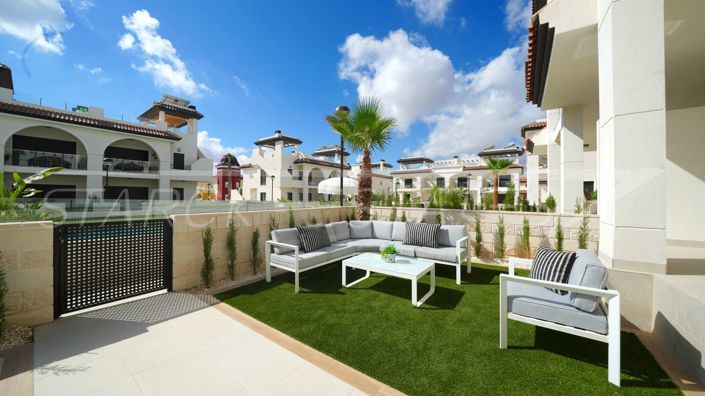 Image No.4-3 Bed Property for sale