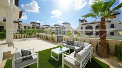 00acdfe2-bign-5425-07