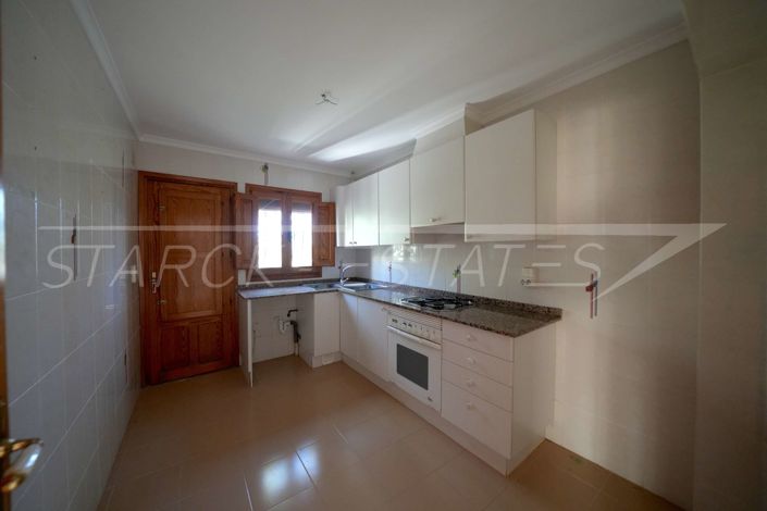 Image No.10-3 Bed Villa for sale