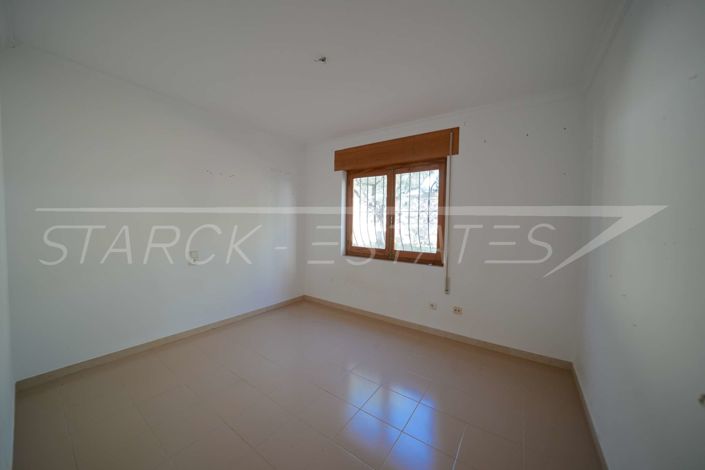 Image No.11-3 Bed Villa for sale