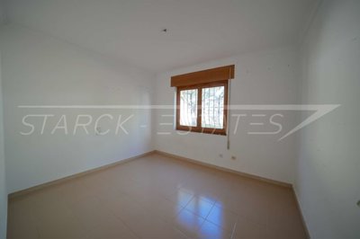 14115f26-n-7024-11-scaled