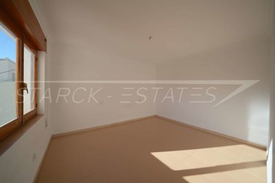 ba38d8c8-n-7024-13-scaled