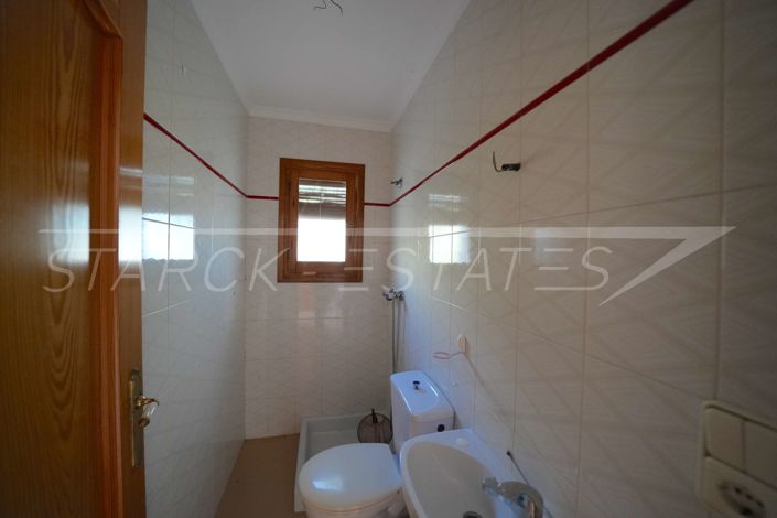 Image No.13-3 Bed Villa for sale