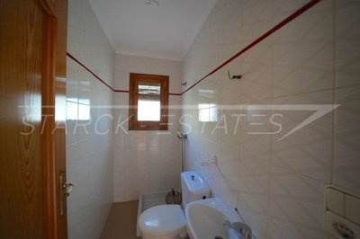 e3944b61-n-7024-12-scaled