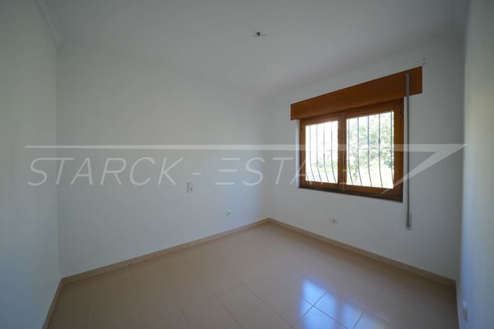 Image No.14-3 Bed Villa for sale