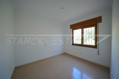 c608f1a0-n-7024-15-scaled