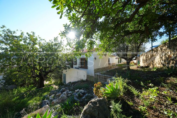 Image No.2-3 Bed Villa for sale