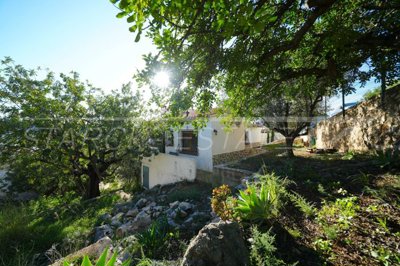 3c01b510-n-7024-02-scaled