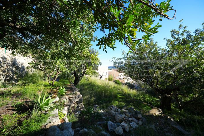 Image No.4-3 Bed Villa for sale